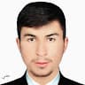 Farmanullah Hnifi