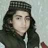 Syed Sanaull