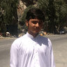 Shahidullah Sadiq