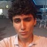 Waqar khan