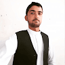 Umar Shinwari