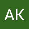 AK SADAT