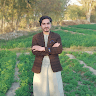 Qadradin Qadari