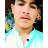 Nasrullah Khan
