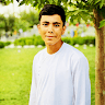 Latif Nazari