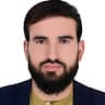 khwajasamiullah sediqi