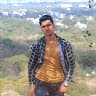 Kashmir khan Akbari