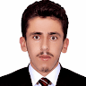 Asadullah Ibrahimi