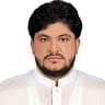 Samsoor Sahil