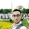 Islamuddin Faroopi