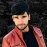 Mir Samad Khan Haidary