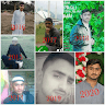 Abdur Rahman khan