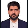 Jamil Khan