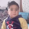Yousufzai Afghan