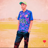 Fazal khan