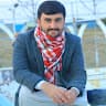 Imran yaad
