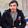 Shahzad Agha