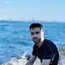 Hamid Jamil