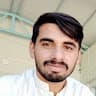 Muhammad Usama
