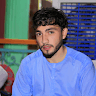 Kamal Rahimi