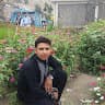 Nawab Malik