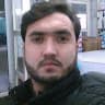 Safiullah Shinwari
