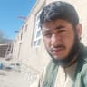 Bahadur Ahmadi