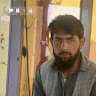 Saifalmalook Ahmadzai