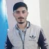 Tahir Ullah