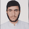 sallimullah Arman