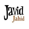 Javid Mohammadi