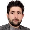 M Qaseem Sabawoun