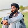 M Nabi Popal