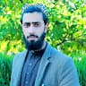 Rahim ullah