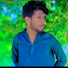 kandahar online tv