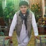 Jalaludin Sahak