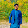 samiullah kamawall
