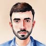 Abdullah Niazi