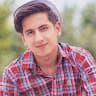 Abdul Wares Ahmadzay