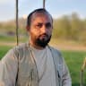Sanaullah Majidi