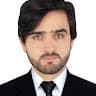 Maaz Khan