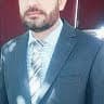 Abdulraziq Hemat