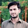 Mahmood Charkhy