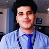 Naqib Sohail