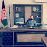 Mo Azam Omaryar