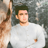 Niaz Mohammad Nawa
