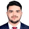 Sharif Nikmal