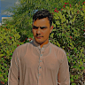 Noor Khan