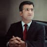 Sharafuddin Azimi