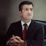 Sharafuddin Azimi
